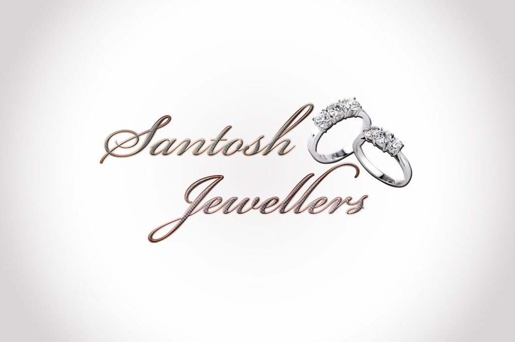 Santosh Jwellers 2