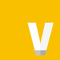 visualistan-logo_small