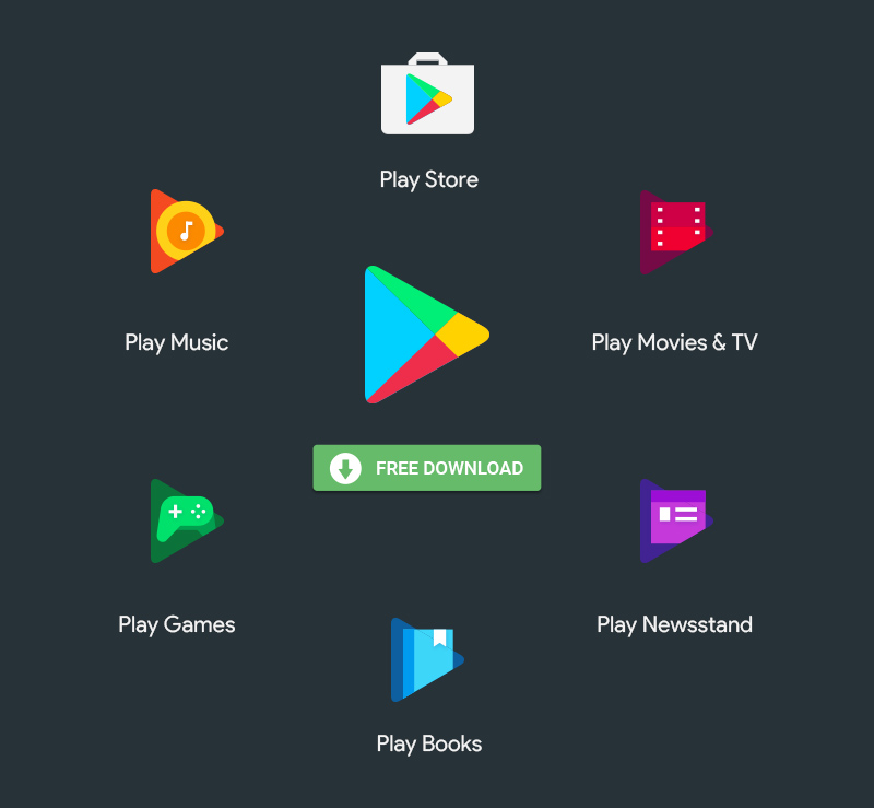 google_play_new_icons